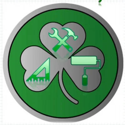 Shamrock Remodeling Services