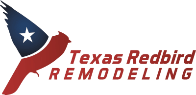 Texas Redbird Remodeling