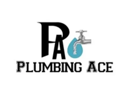 Plumbing ACE, LLC