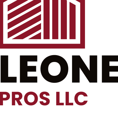 LEONE PROS LLC