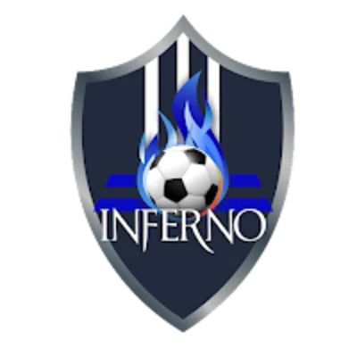 AZ Inferno