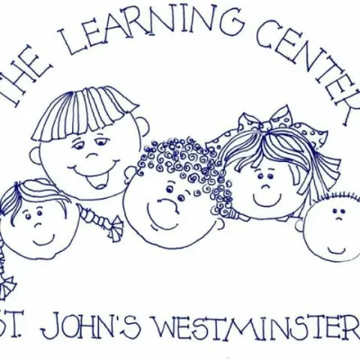 St. John's Westminster Learning Center