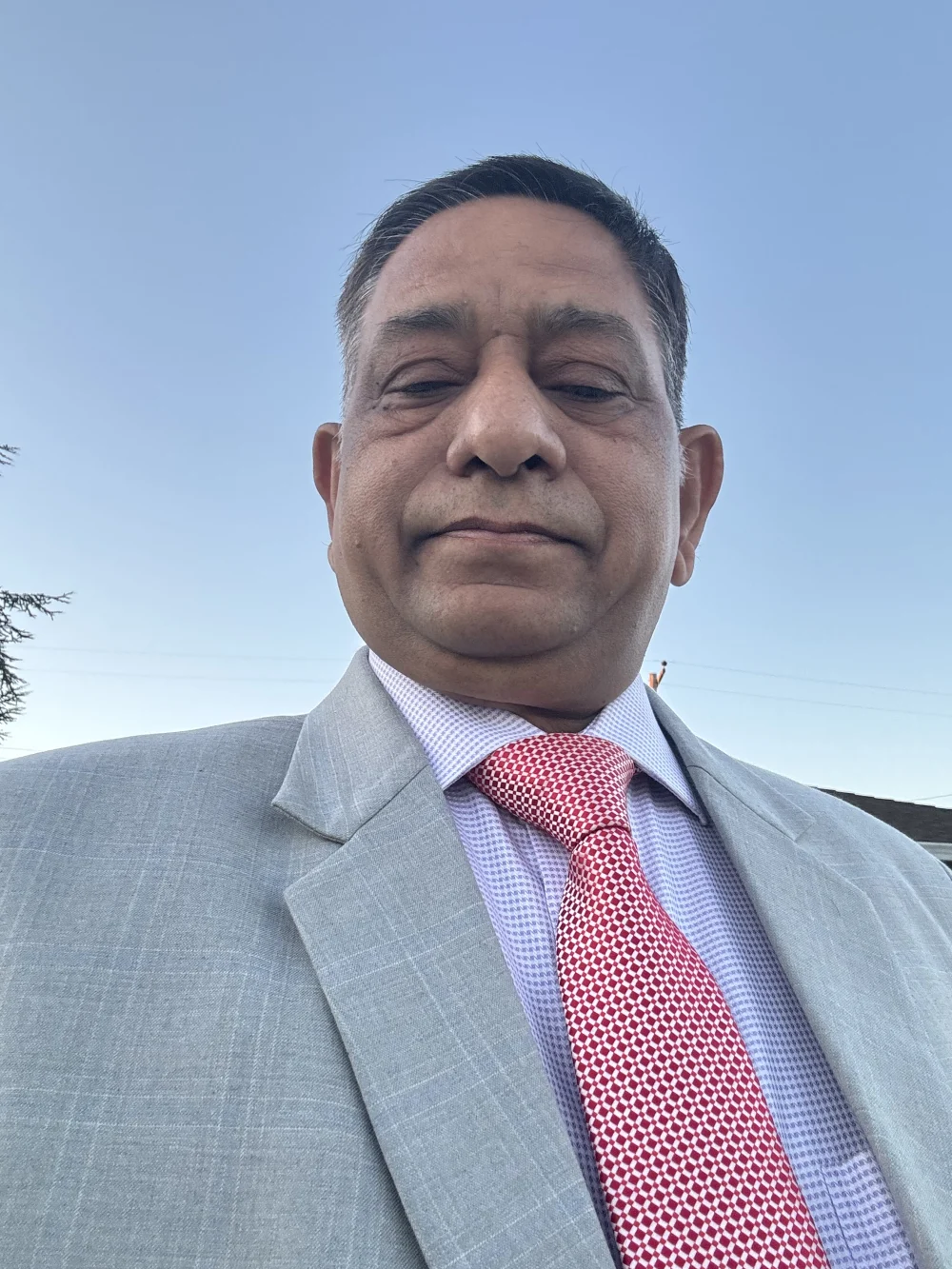Vishnuji Ki Rasoi Usa