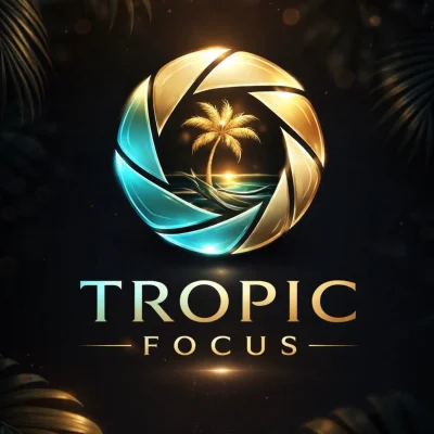 Tropic Focus
