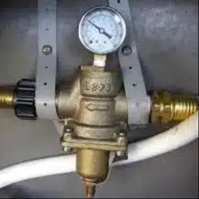 A Plus Quality Plumbing