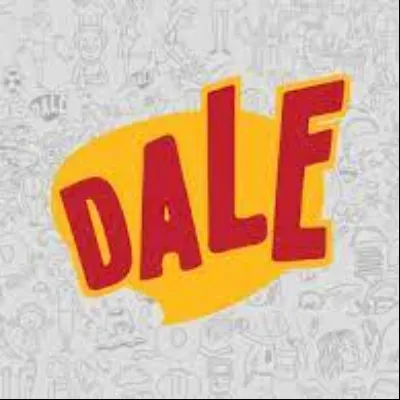 Dale Chappell