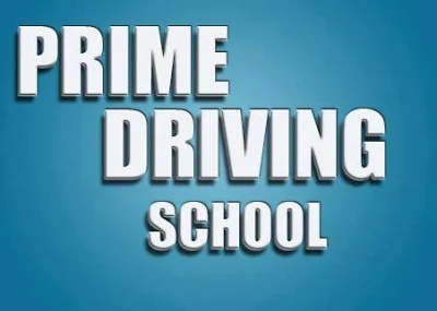 Prime Time Bus Company INC