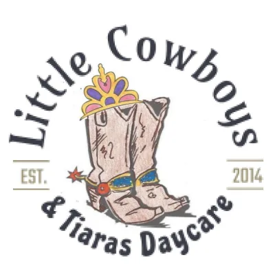 Little Cowboys And Tiaras Daycare