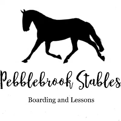 Pebblebrook Stables