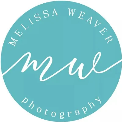 Melissa Weaver Photography