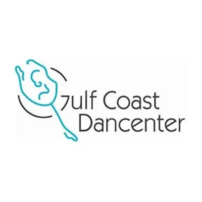 Gulf Coast Dancenter