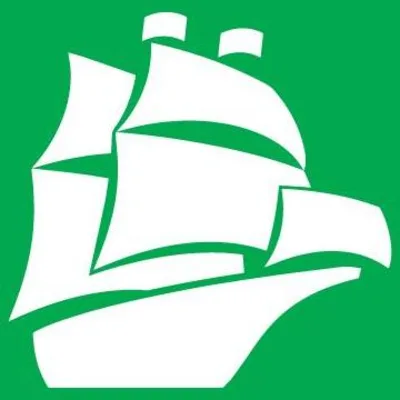 Armbruster Moving & Storage