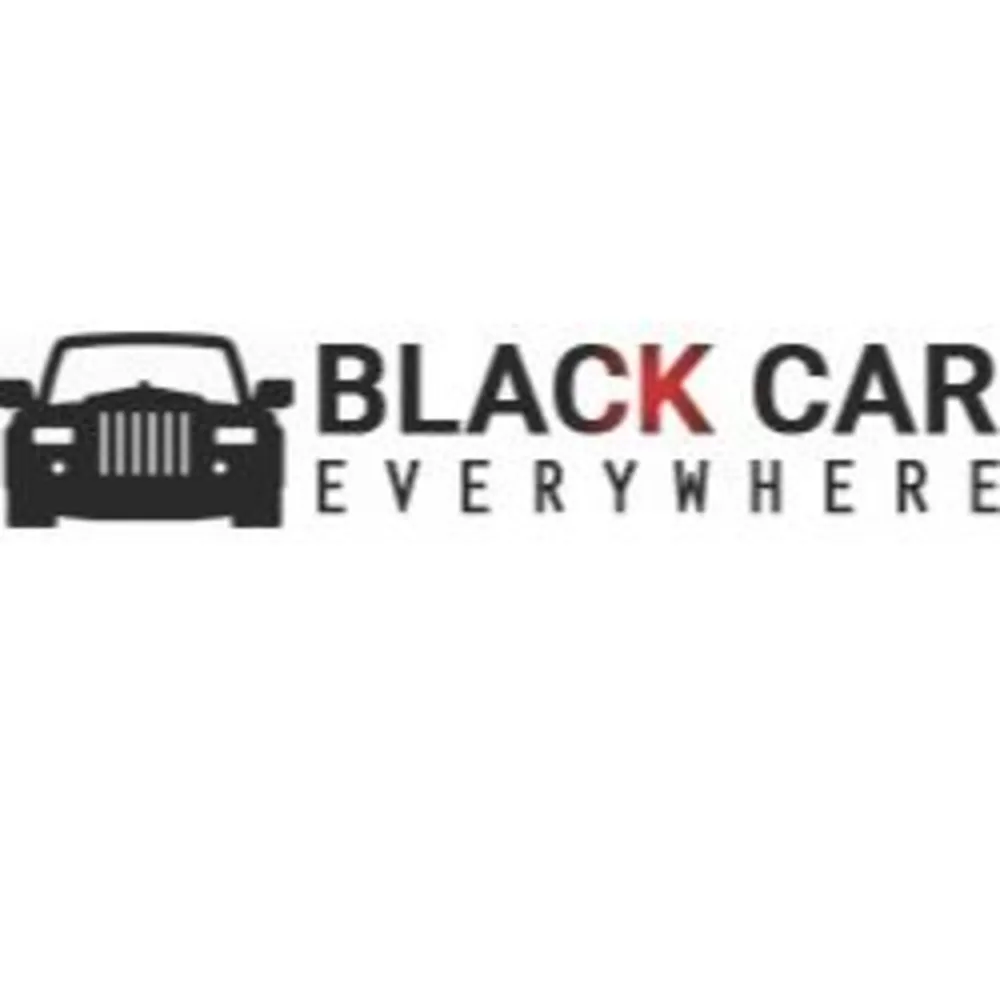 Black Car Everywhere Limousine & Car Service