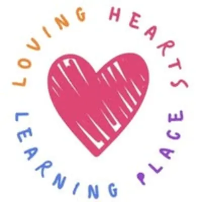South Minster Loving Hearts