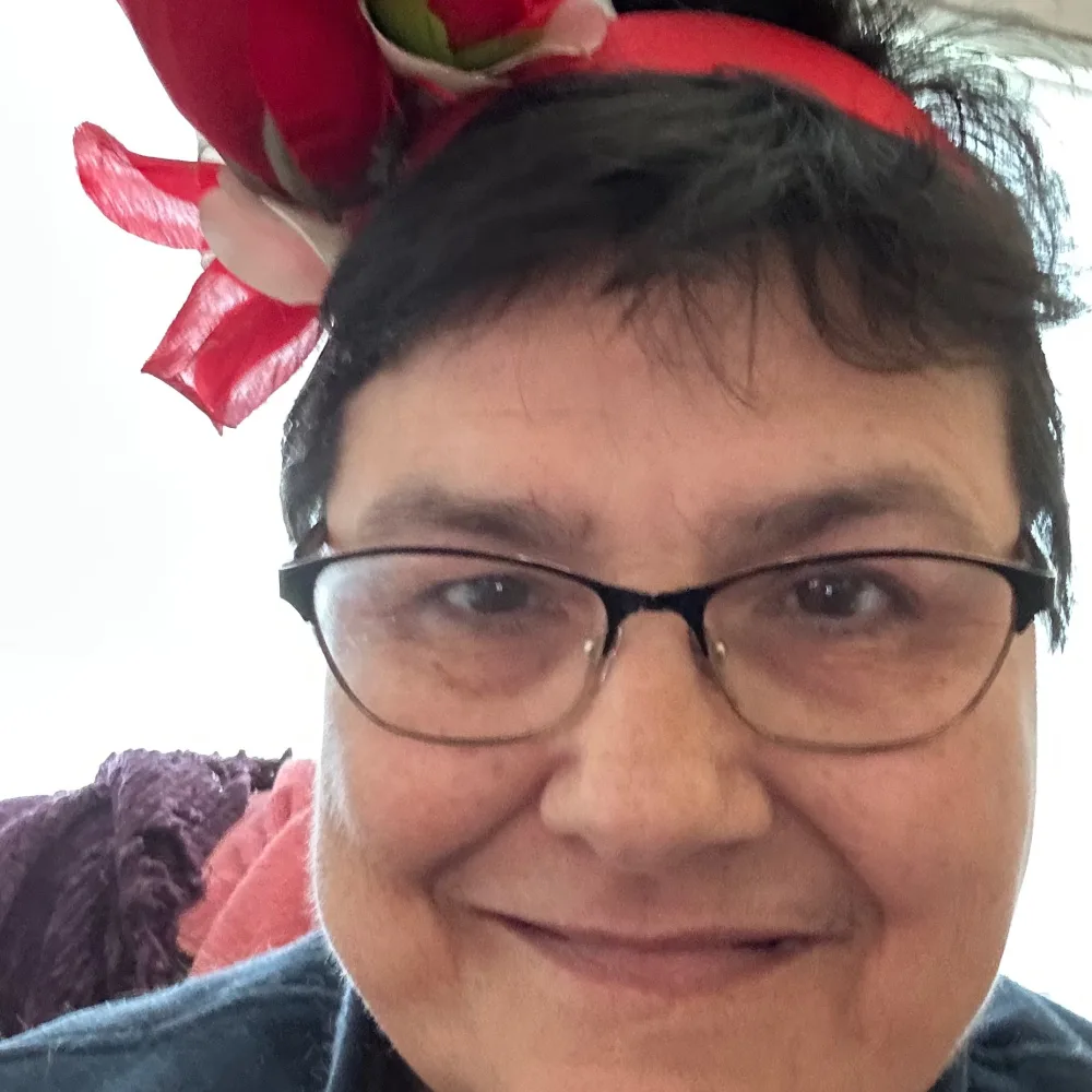 Darlene Inc