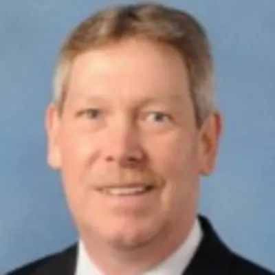 Mike Burns Law