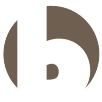 B Architecture Studio