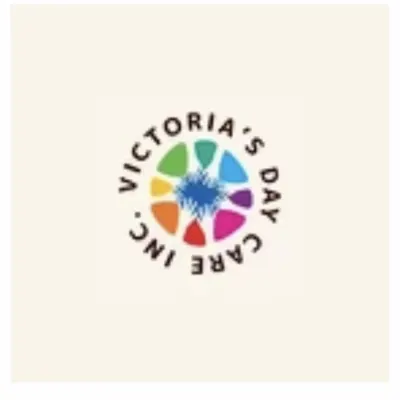 Victorias Day Care Inc. 
