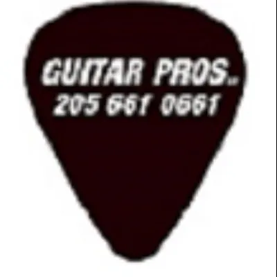 Guitar Pro's LLC