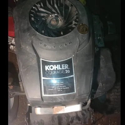 +19405037857