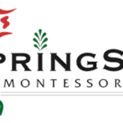 SpringStone Montessori School