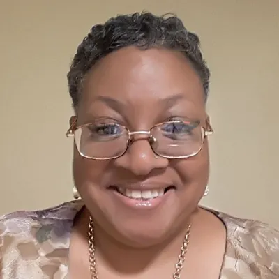 Pastor B
