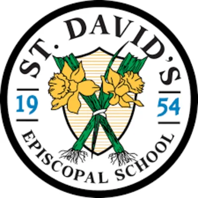 St. David's Episcopal Church And School Bright Beginnings