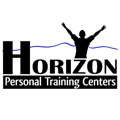 Horizon Personal Training And Nutrition