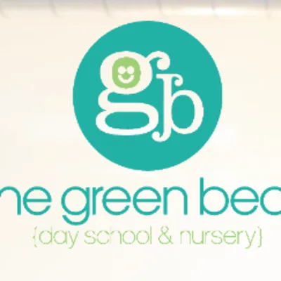 The Green Bean Day School & Nursery