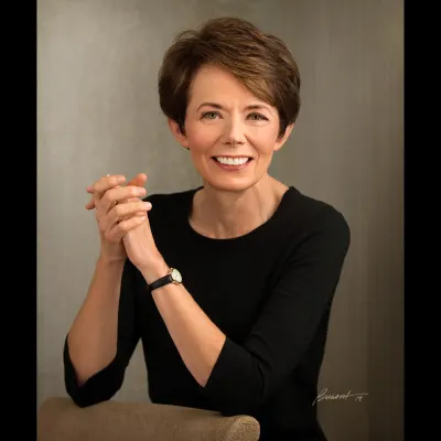 Barbara Hopkins