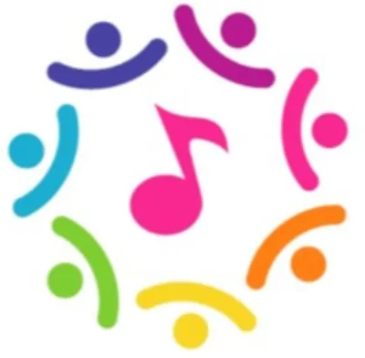 Rainbow Music & Culture LLC