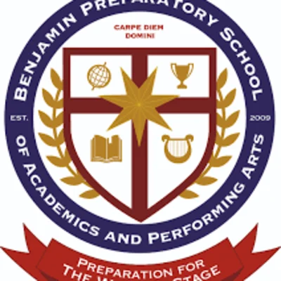 The Benjamin Preschool Of Academics & Performing Arts