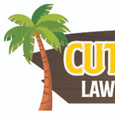 Cuts N Trims Lawn And Care LLc