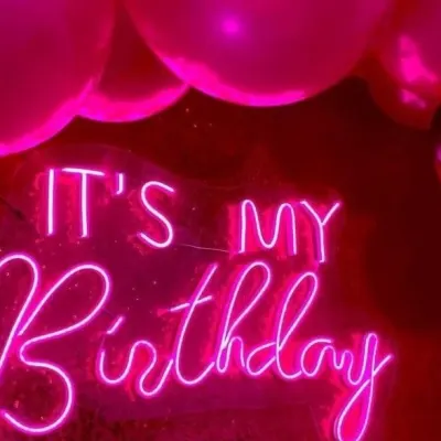 Tee's Party Events And More
