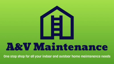 A&V Maintenance