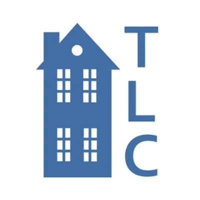 Total Living Construction Inc