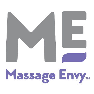 Massage Envy Spa - Plainfield