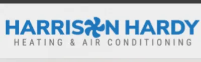 Harrison Hardy AC