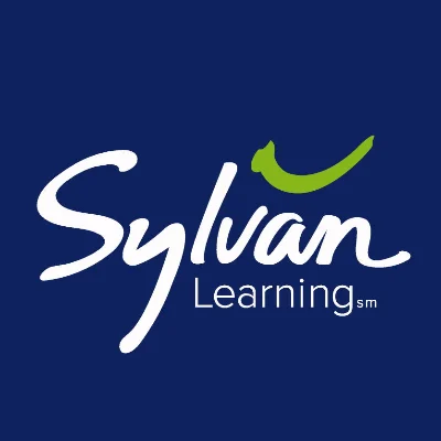 Sylvan Learning Center