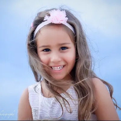 Beyond Photography LLC