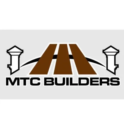 MTC Builders
