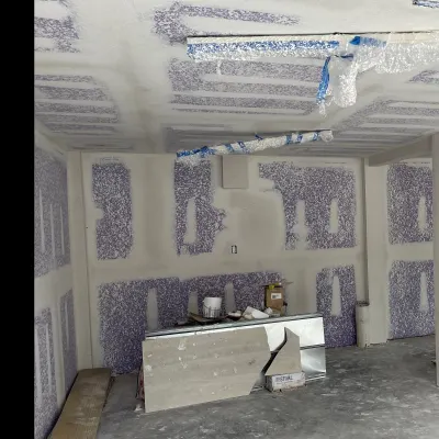 SoliDrywall