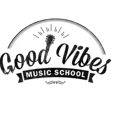 Good Vibes Music School