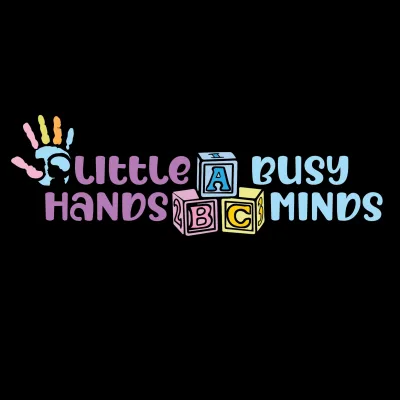 Little Hands Busy Minds Daycare 2 Llc 