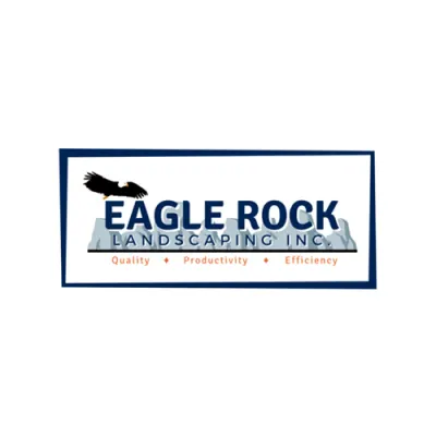 Eagle Rock Landscaping, Inc.