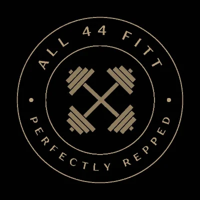 ALL44FITT