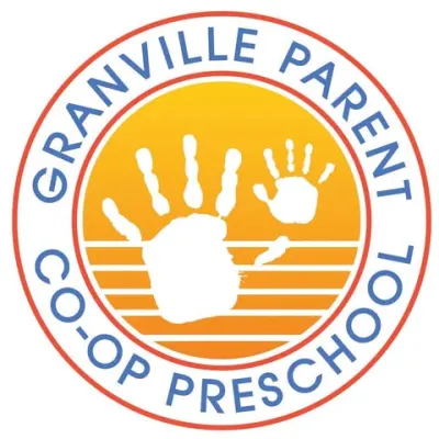 Granville Parent Co-Op Preschool