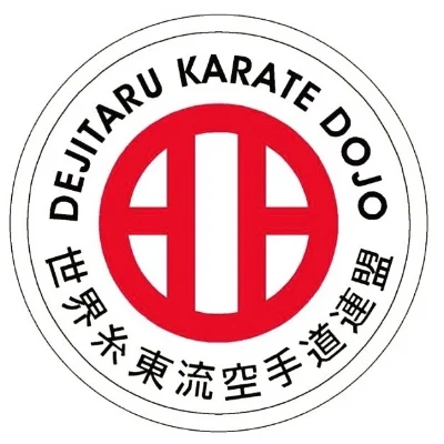Dejitaru Karate Dojo