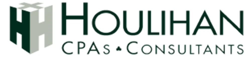 Houlihan Cpa's