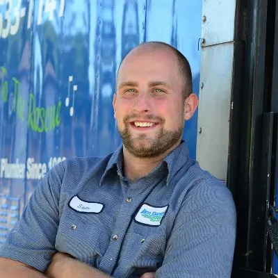 Jim Dandy Sewer & Plumbing